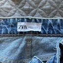 ZARA Jeans Photo 3