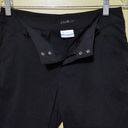 Columbia  Women's Omni Shield Advanced Repellency Black Shorts Size 4 Photo 1