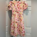 Beulah NWT  Style Papaya dress Size L Photo 10