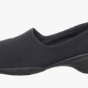 Ecco NWOB Women’s Rise Gore-Tex Black Slip on Shoes Size 35F US size 4/4.5 Photo 0