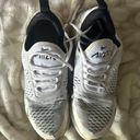 Nike Air Max 270 Shoes Photo 6