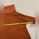 Wooden Ships  Cowl Neck‎ Sweater Photo 3