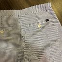 Polo Ralph Lauren Trouser Photo 5