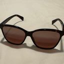 Maui Jim Honi Cat Eye Polarizedplus2 Sunglasses Photo 0