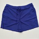 L.L.Bean  Women’s Shorts Size S Photo 0