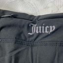 Juicy Couture  women’s shorts M Photo 2