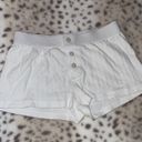 Brandy Melville Shorts Photo 0