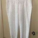 32 Degrees Heat 32 Degrees capri sweat pants - size XL Photo 0