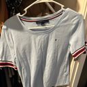 Tommy Hilfiger Top Photo 0