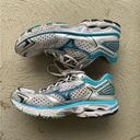 Mizuno  Wave Inspire 7 Women's Running Shoes Athletic Sport Shoes Photo 3