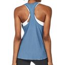 Sweaty Betty Breeze Running Tank Photo 2