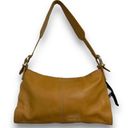 Liz Claiborne Vintage  Leather Purse Photo 2