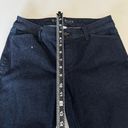 White House | Black Market  || Women's Slim Crop Jeans Size 4 Photo 2