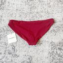 Mara Hoffman NWT  ZOA NAIROBI Bottoms Photo 5