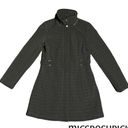 Gallery  Quilted Coat Photo 0