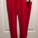 Ecko Red red Hug & Kiss Heart ❤️ sweatpants size Lg Photo 2