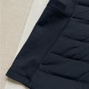 Lululemon Down for it All Vest Jacket Photo 6