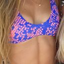 Everything But Water Reversible Bikini Top Photo 0