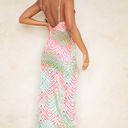 Pretty Little Thing Maxi Dress Photo 7