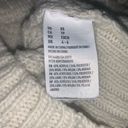 American Eagle Fair Isle Jegging Sweater Photo 6