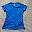 FILA  Activewear Top Photo 2