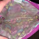 Vera Bradley Travel Cosmetics Bag Photo 2