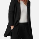 ALLSAINTS Aleida Blazer Photo 0