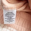 Young Fabulous and Broke  NEW ODIN PEACH JOGGERS SZ SMALL Photo 9