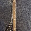 Only VO virgin  studded gems denim jeans size 9 Photo 9