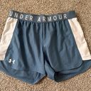 Under Armour Shorts Photo 0