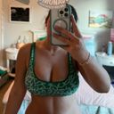 Aerie Bikini Top Photo 4