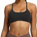 Aoxjox Sports Bra Photo 0