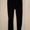 Lululemon Wunder Train Leggings 28” Photo 3