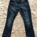 Banana Republic Premium Denim Photo 0