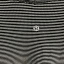 Lululemon  Swiftly Tech Short Sleeve Photo 3