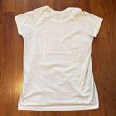 Lululemon Swiftly Tech 2.0 Short Sleeve Shirt Photo 0