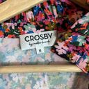 CROSBY by Mollie Burch  story art in bloom dress Photo 4