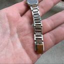 Anne Klein Vintage  Diamond Swiss Watch Ladies Photo 1