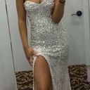 Jovani Prom Dress Photo 2