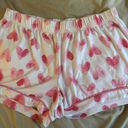 Matching Pajama Set Size L Photo 2