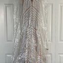 Jovani Prom Dresss Photo 6