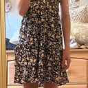 Aeropostale Flower Dress Photo 1