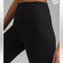 Lululemon Align™ High-Rise Pant 25" Photo 1