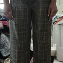 Urban Outfitters Plaid Pants Photo 1