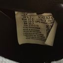 Nike Black Air Force 1s Photo 1