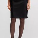 Hugo Boss Skirt Photo 2