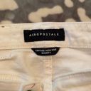 Aeropostale Jean Shorts Photo 5