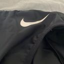 Nike Ladies  swimsuit bottom large Photo 1