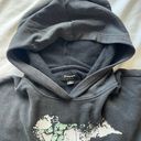 PacSun Playboy Hoodie Photo 2