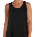 AQUA Slant Cut Tank Photo 0